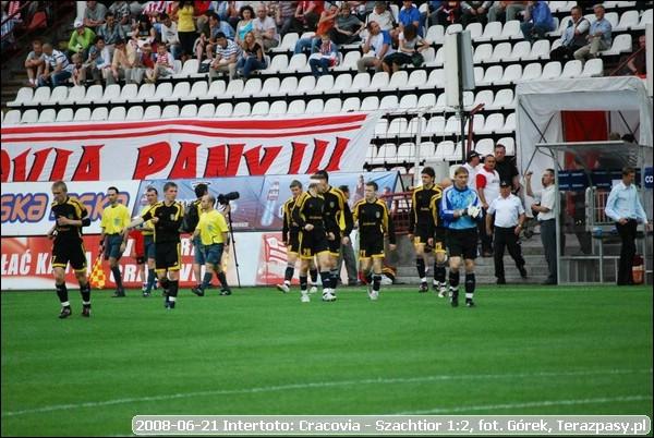 2008-06-21-pi-cracovia-szachtior-gorek46