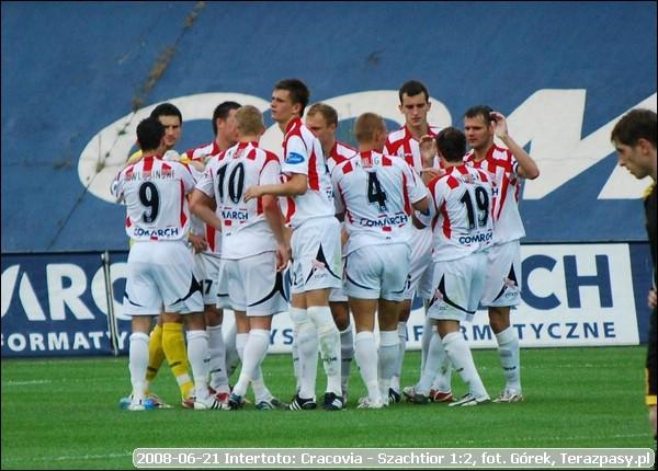 2008-06-21-pi-cracovia-szachtior-gorek47