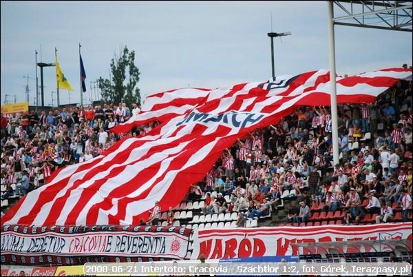 2008-06-21-pi-cracovia-szachtior-gorek48