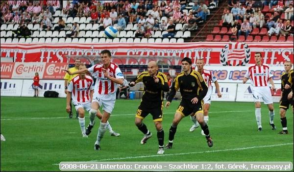 2008-06-21-pi-cracovia-szachtior-gorek49