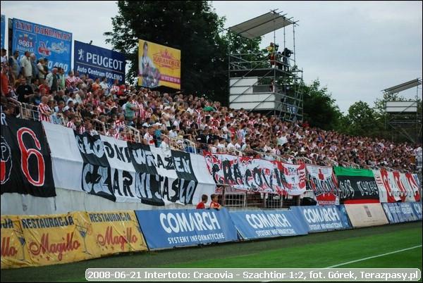2008-06-21-pi-cracovia-szachtior-gorek50