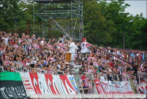 2008-06-21-pi-cracovia-szachtior-gorek52