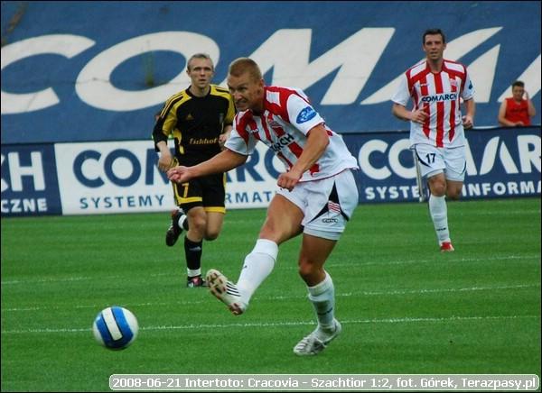 2008-06-21-pi-cracovia-szachtior-gorek53