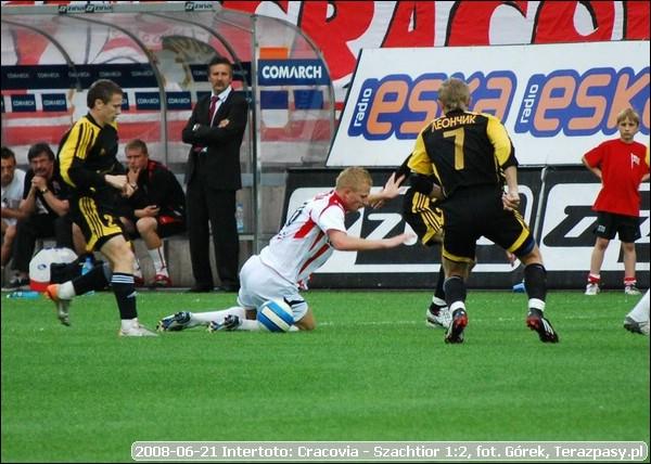 2008-06-21-pi-cracovia-szachtior-gorek54