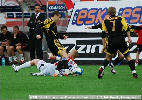 2008-06-21-pi-cracovia-szachtior-gorek55