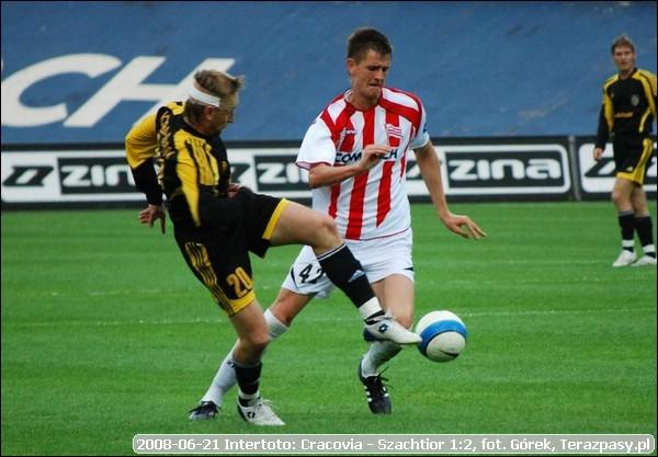 2008-06-21-pi-cracovia-szachtior-gorek56
