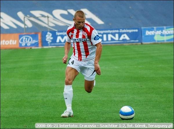 2008-06-21-pi-cracovia-szachtior-gorek57