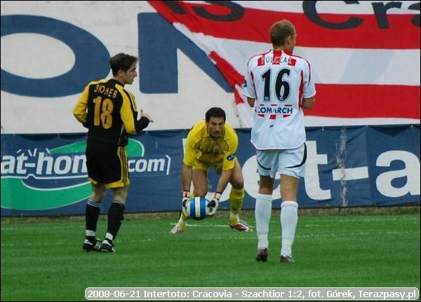 2008-06-21-pi-cracovia-szachtior-gorek58