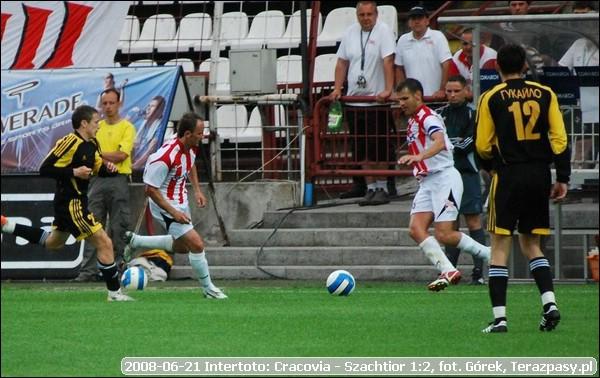 2008-06-21-pi-cracovia-szachtior-gorek59