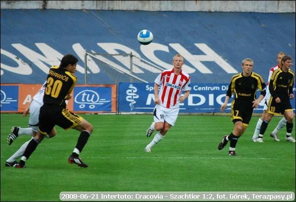 2008-06-21-pi-cracovia-szachtior-gorek60