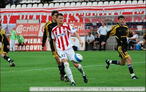 2008-06-21-pi-cracovia-szachtior-gorek61