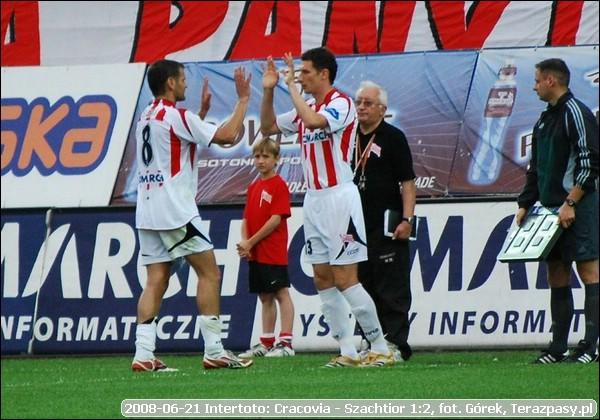 2008-06-21-pi-cracovia-szachtior-gorek62