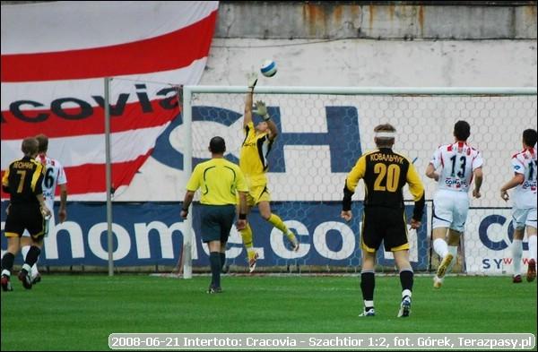2008-06-21-pi-cracovia-szachtior-gorek63