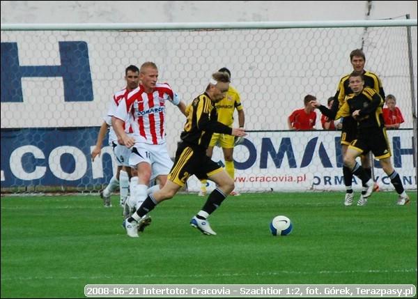 2008-06-21-pi-cracovia-szachtior-gorek64