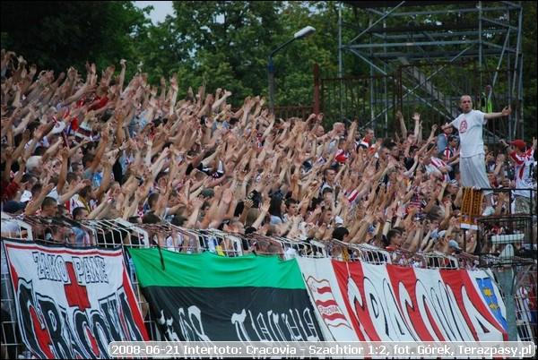 2008-06-21-pi-cracovia-szachtior-gorek65