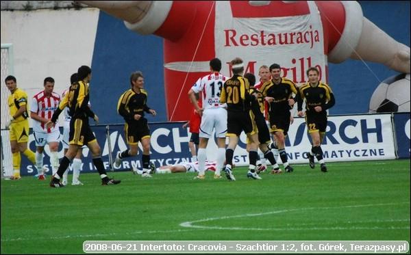 2008-06-21-pi-cracovia-szachtior-gorek67