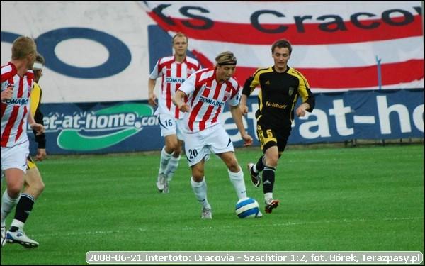 2008-06-21-pi-cracovia-szachtior-gorek68