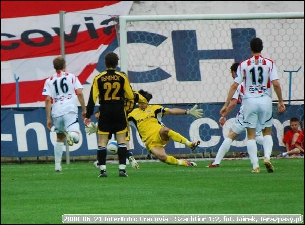 2008-06-21-pi-cracovia-szachtior-gorek69