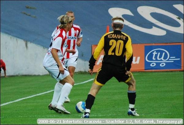 2008-06-21-pi-cracovia-szachtior-gorek70