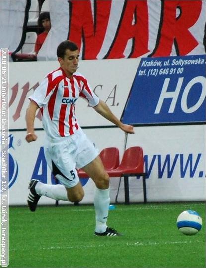 2008-06-21-pi-cracovia-szachtior-gorek71