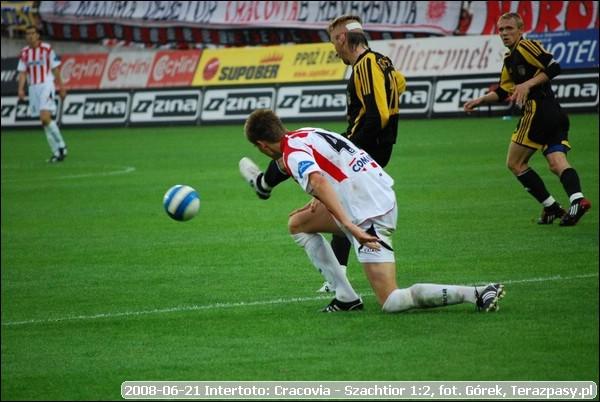 2008-06-21-pi-cracovia-szachtior-gorek72