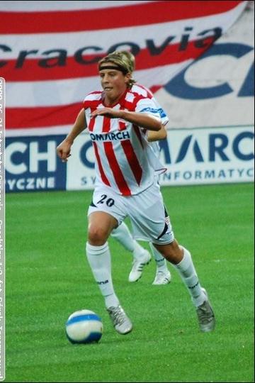 2008-06-21-pi-cracovia-szachtior-gorek73