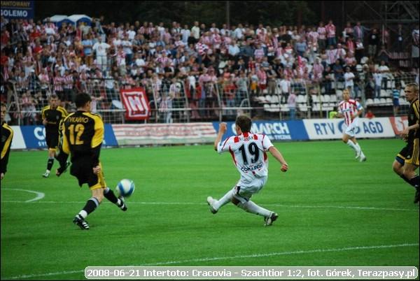 2008-06-21-pi-cracovia-szachtior-gorek74