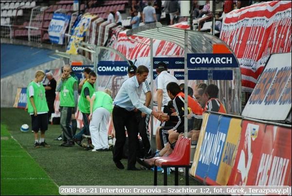 2008-06-21-pi-cracovia-szachtior-gorek75