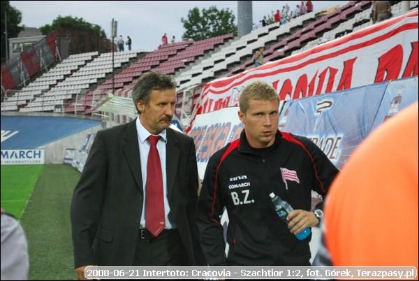 2008-06-21-pi-cracovia-szachtior-gorek76