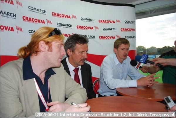 2008-06-21-pi-cracovia-szachtior-gorek77