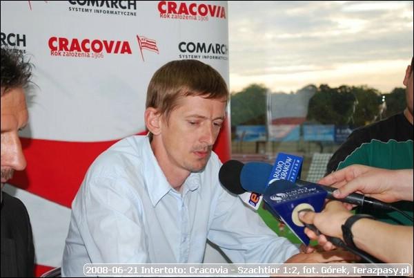2008-06-21-pi-cracovia-szachtior-gorek78