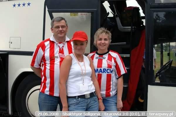 2008-06-29-it-shakhtyor-cracovia-o-0007_600