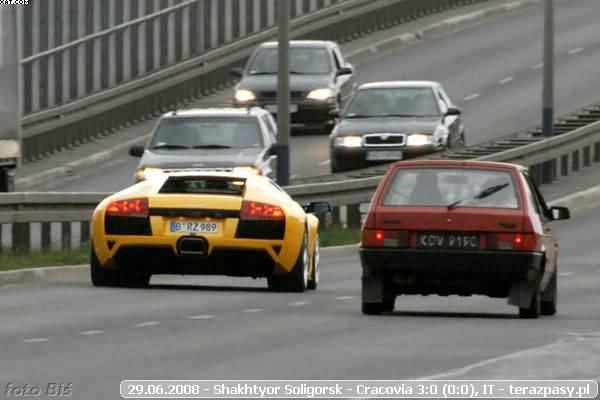 2008-06-29-it-shakhtyor-cracovia-o-0011_600