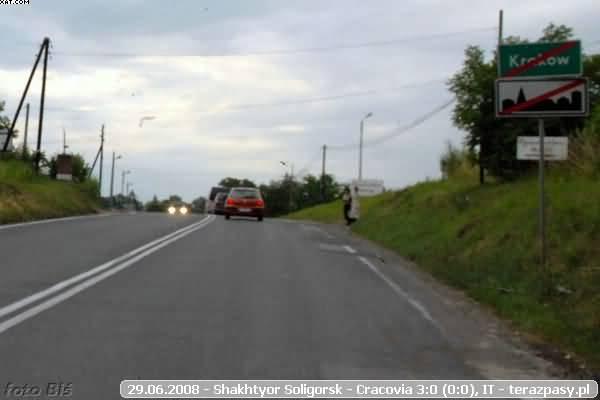 2008-06-29-it-shakhtyor-cracovia-o-0014_600