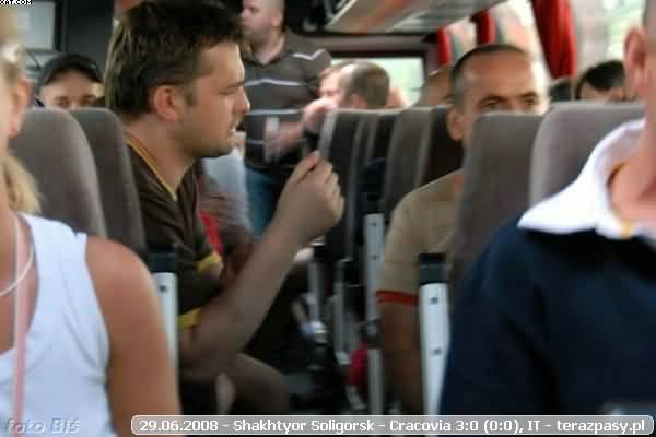 2008-06-29-it-shakhtyor-cracovia-o-0016_600
