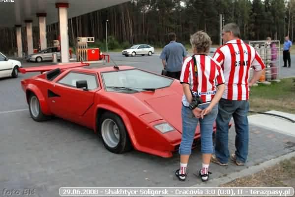 2008-06-29-it-shakhtyor-cracovia-o-0024_600