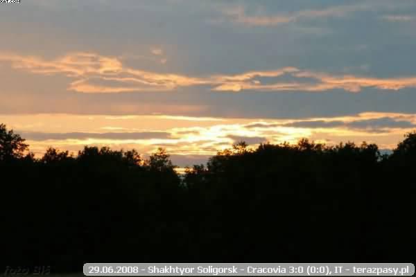 2008-06-29-it-shakhtyor-cracovia-o-0033_600