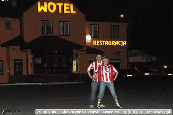 2008-06-29-it-shakhtyor-cracovia-o-0043_600