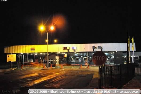 2008-06-29-it-shakhtyor-cracovia-o-0045_600