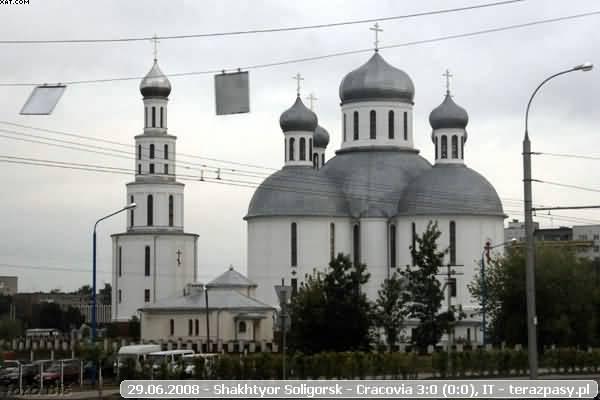 2008-06-29-it-shakhtyor-cracovia-o-0052_600