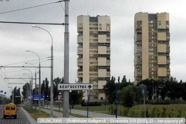 2008-06-29-it-shakhtyor-cracovia-o-0053_600