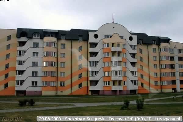 2008-06-29-it-shakhtyor-cracovia-o-0055_600