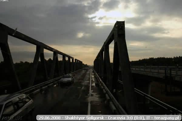 2008-06-29-it-shakhtyor-cracovia-o-0057_600