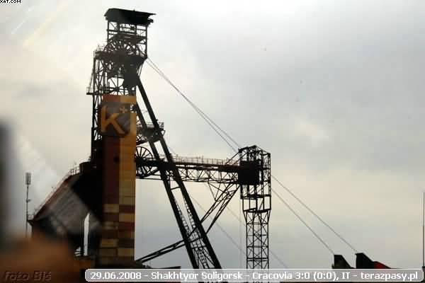 2008-06-29-it-shakhtyor-cracovia-o-0124_600