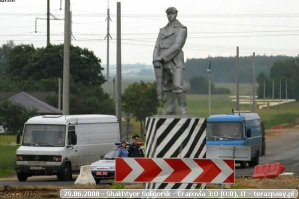 2008-06-29-it-shakhtyor-cracovia-o-0125_600