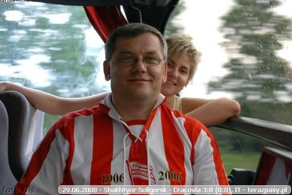 2008-06-29-it-shakhtyor-cracovia-o-0126_600