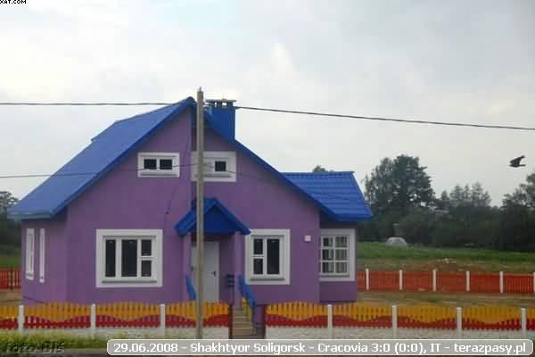 2008-06-29-it-shakhtyor-cracovia-o-0131_600