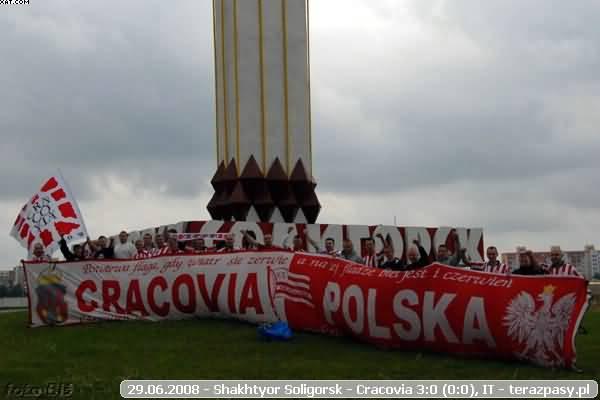 2008-06-29-it-shakhtyor-cracovia-o-0141_600