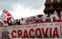 2008-06-29-it-shakhtyor-cracovia-o-0142_600