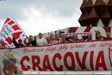 2008-06-29-it-shakhtyor-cracovia-o-0142_600